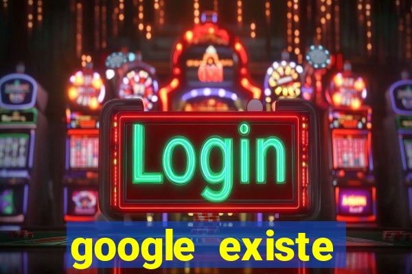 google existe melancia azul