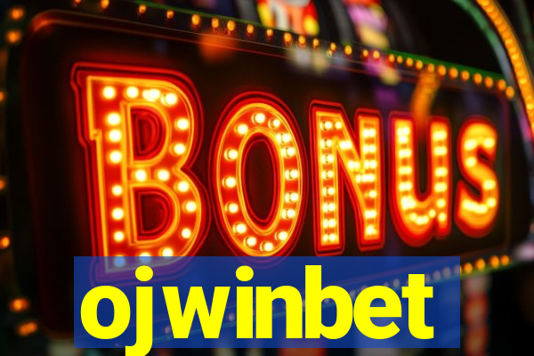 ojwinbet