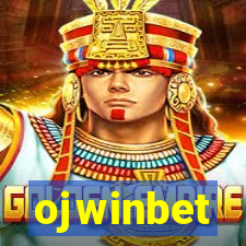ojwinbet