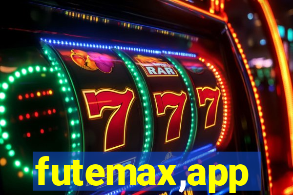 futemax,app