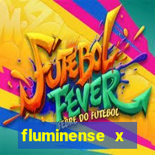 fluminense x juventude palpite