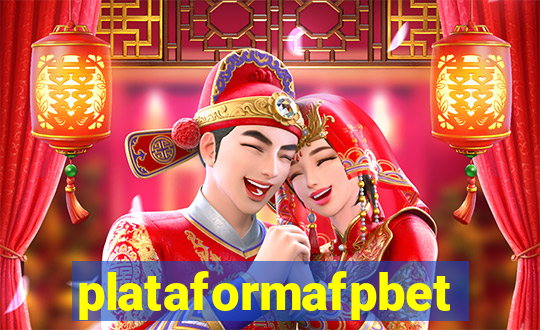 plataformafpbet