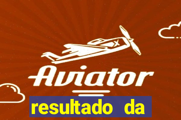 resultado da garantido natal de hoje
