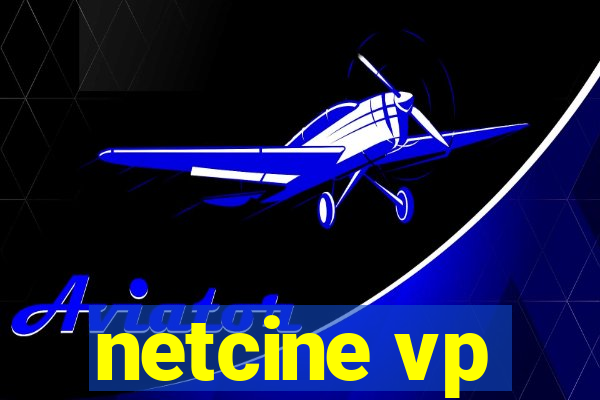 netcine vp
