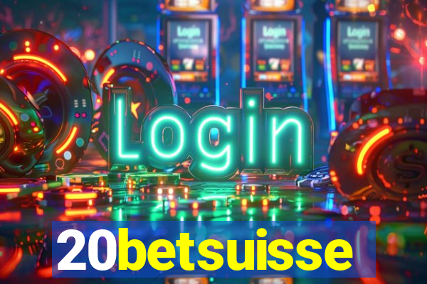 20betsuisse