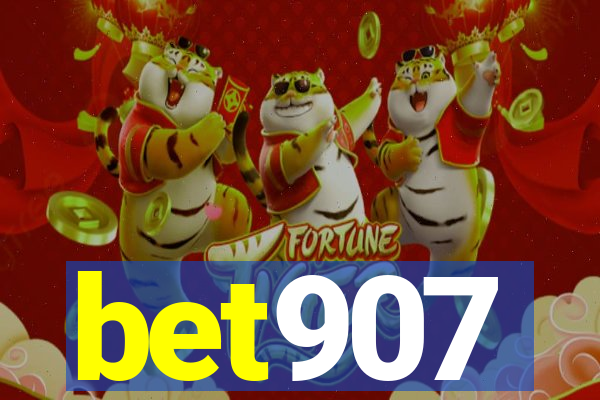 bet907