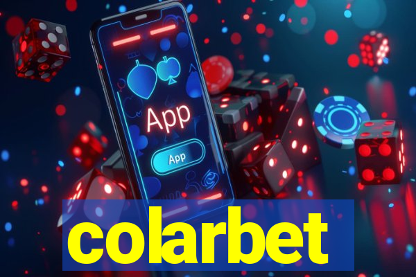 colarbet