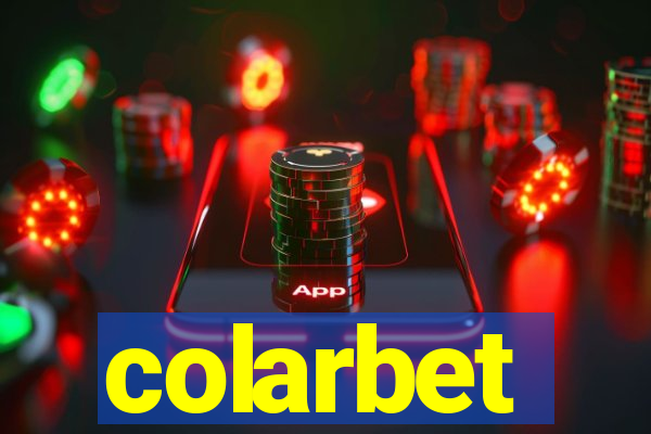 colarbet