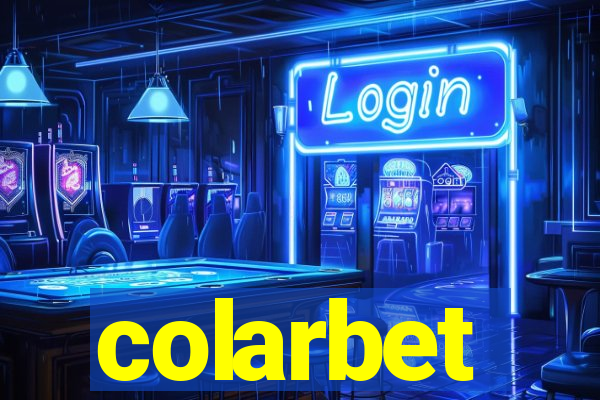 colarbet