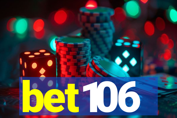 bet106