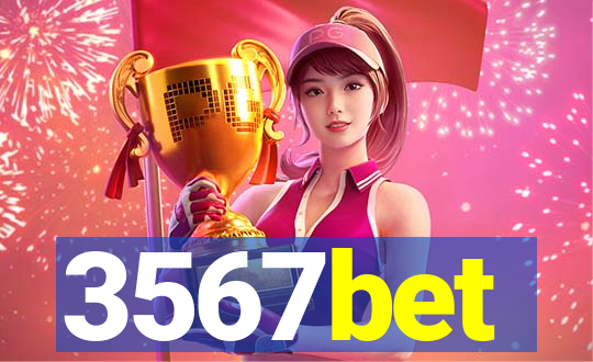 3567bet