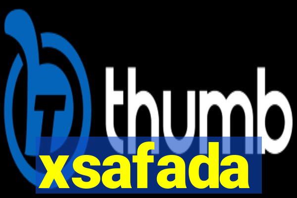 xsafada