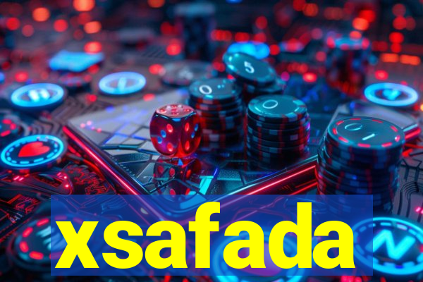 xsafada