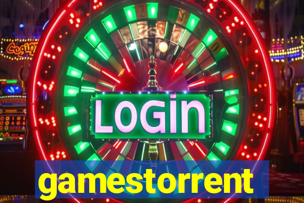 gamestorrent