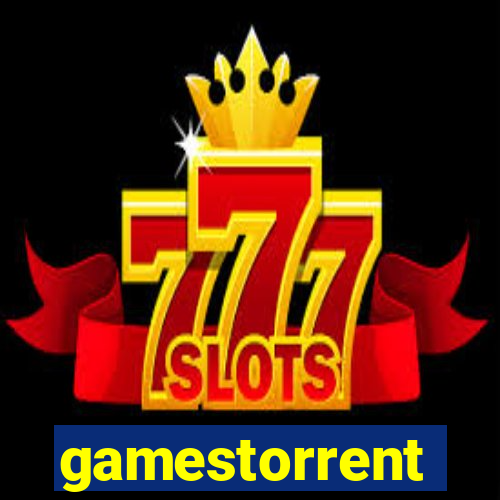gamestorrent