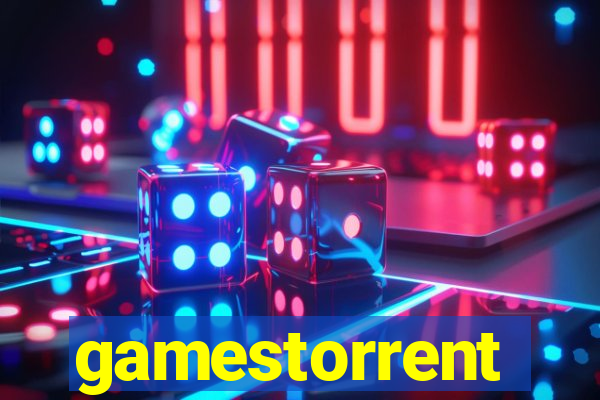 gamestorrent