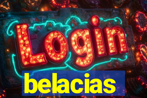 belacias