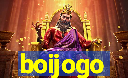 boijogo