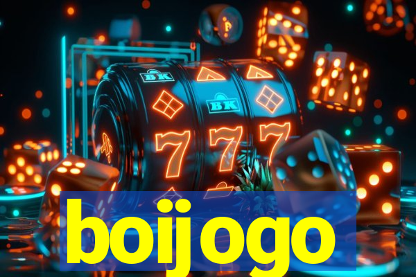 boijogo