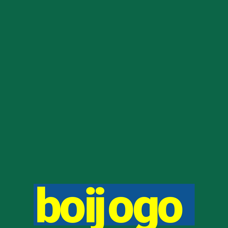 91000