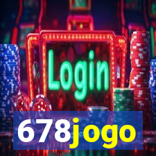 678jogo