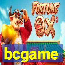 bcgame