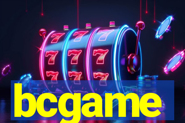 bcgame