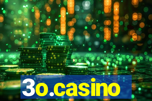 3o.casino