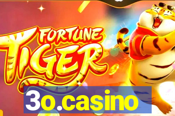 3o.casino