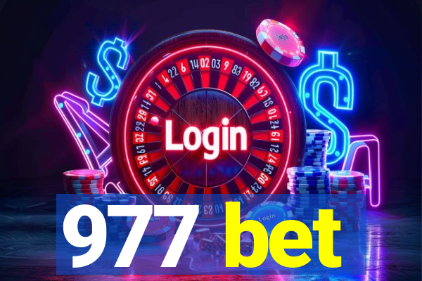 977 bet