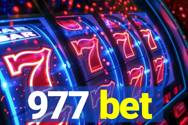 977 bet