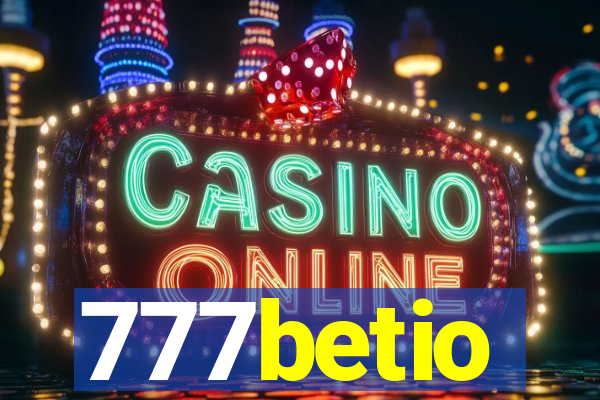 777betio