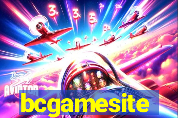 bcgamesite