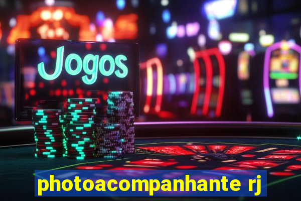 photoacompanhante rj