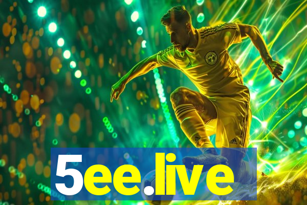 5ee.live