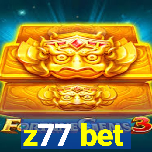 z77 bet