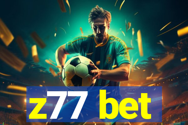 z77 bet