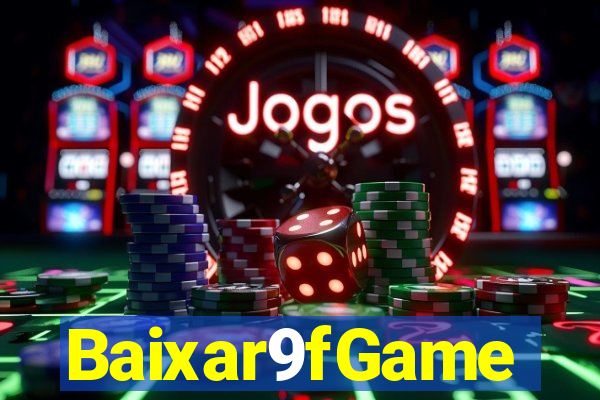 Baixar9fGame