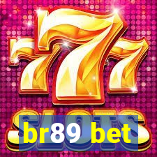 br89 bet