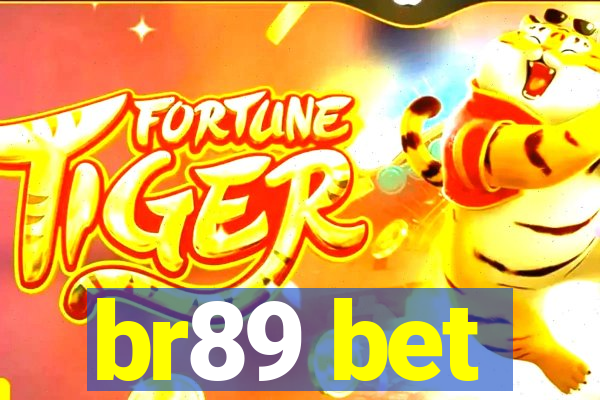 br89 bet