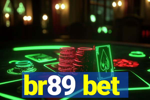 br89 bet
