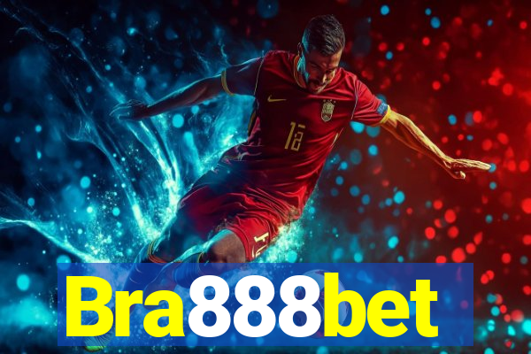 Bra888bet