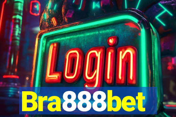 Bra888bet