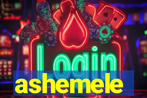 ashemele