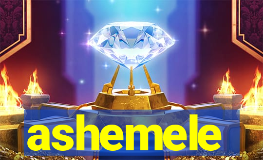 ashemele