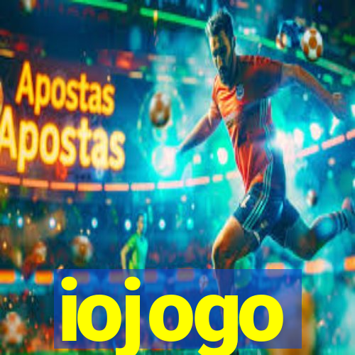 iojogo