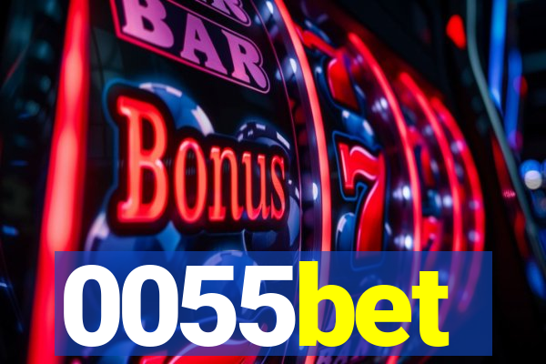 0055bet