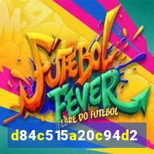 Timbet