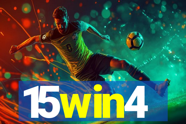 15win4