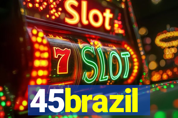 45brazil